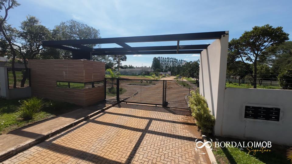 SMPW Quadra 18 Conjunto 6 - Lote de 2500M² +5000M² de área verde, simplesmente perfeito!!!