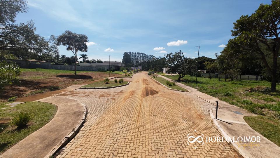 SMPW Quadra 18 Conjunto 6 - Lote de 2500M² +5000M² de área verde, simplesmente perfeito!!! - Foto 13