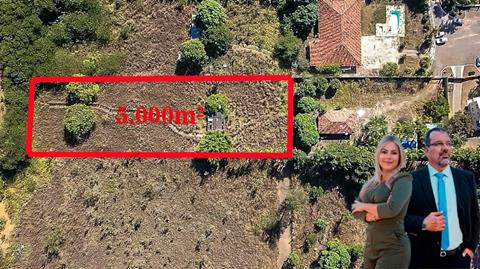 SMPW Quadra 25 - PARK WAY QUADRA 25 CASA TÉRREA 2 QUARTOS PISCINA