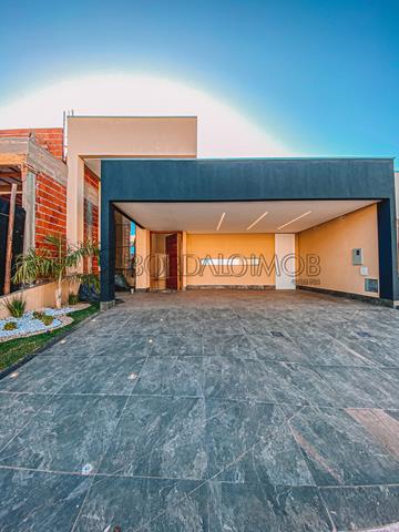 SHA Conjunto 1 - ARNIQUEIRAS CASA TÉRREA 3 SUÍTES ÁREA DE LAZER ESTUDA PERMUTA