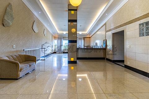 SMPW Quadra 26 - PARK WAY QUADRA 26 CASA C 1.200M² 6 SUÍTES NASCENTE ACEITA PERMUTA