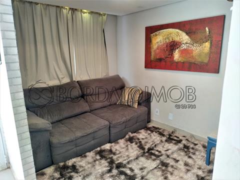 Quadra QC 14 Rua N - JARDINS MANGUEIRAL CASA REFORMADA  3 QUARTOS 1 SUÍTE ACEITA FINANCIAMENTO