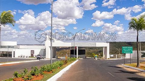 Alameda Tororó, Reserva By Santa Monica - JARDIM BOTÂNICO, SANTA MÔNICA, TERRENO REGULARIZADO C/ 1.833M². ACEITA FINANCIAMENTO!