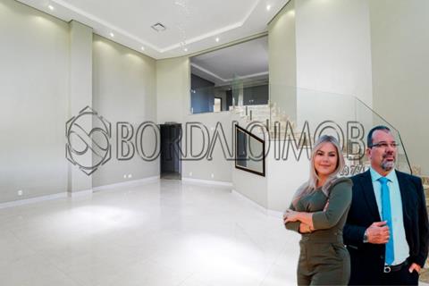 SMPW Quadra 29 - PARK WAY, SMPW QUADRA 29, CASA C/ 2 PAVIMENTOS, 750M², 6 QUARTOS (4 SUÍTES), COM HABITA-SE, ACEITA FINANCIAMENTO! - Foto 1