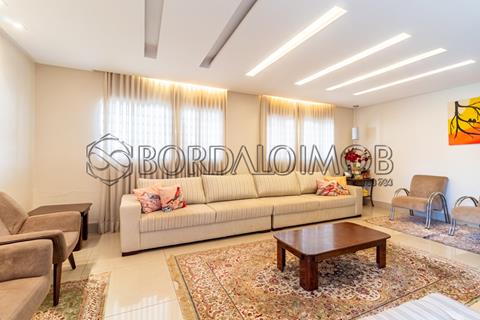 Agrícola Águas Claras Chácara 37 - GUARÁ I, GUARÁ PARK, CASA TÉRREA C/ 365M² EM CONDOMÍNIO, 4 QUARTOS (3 SUÍTES)