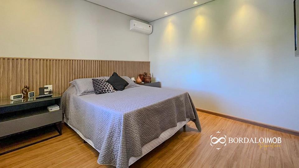 SMPW Quadra 17 - PARK WAY, SMPW QUADRA 17, CASA ALTO PADRÃO C/ 604M², 5 SUÍTES + LAZER. POSSUI HABITE-SE! - Foto 14