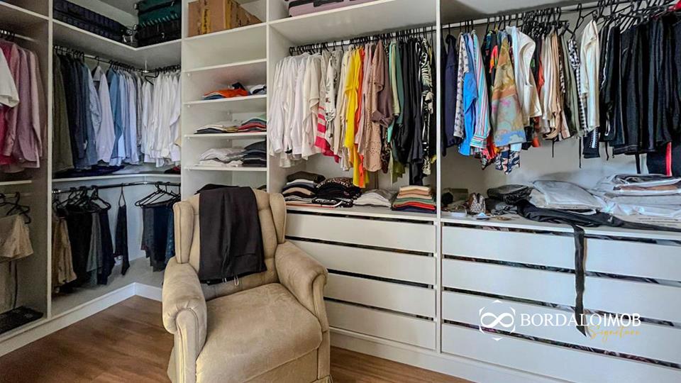 SMPW Quadra 17 - PARK WAY, SMPW QUADRA 17, CASA ALTO PADRÃO C/ 604M², 5 SUÍTES + LAZER. POSSUI HABITE-SE! - Foto 16