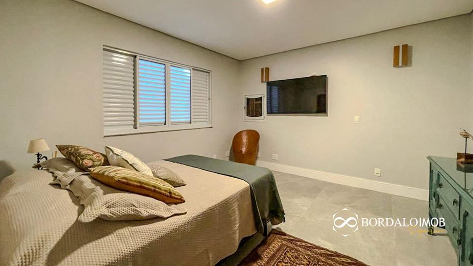 SMPW Quadra 17 - PARK WAY, SMPW QUADRA 17, CASA ALTO PADRÃO C/ 604M², 5 SUÍTES + LAZER. POSSUI HABITE-SE! - Foto 18