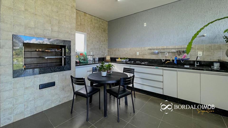 SMPW Quadra 17 - PARK WAY, SMPW QUADRA 17, CASA ALTO PADRÃO C/ 604M², 5 SUÍTES + LAZER. POSSUI HABITE-SE! - Foto 21