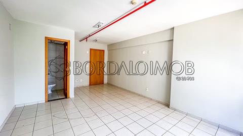 SAUS Quadra 4 Lote 9/10 - ASA SUL, SAUS QUADRA 04, SALA COMERCIAL C/ 27M² NO EDIFÍCIO VICTORIA OFFICE TOWER