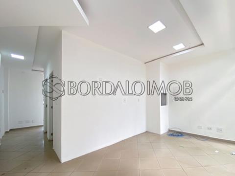 SDS - ASA SUL, SDS, LOJA COMERCIAL C/ 176M² NO EDIFÍCIO VENÂNCIO IV. LOCALIZAÇÃO PRIVILEGIADA!