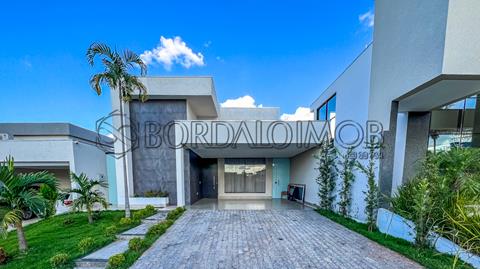 SHA Conjunto 1 - ARNIQUEIRA CASA EM CONDOMINIO COM 4 QUARTOS 3 SUÍTE