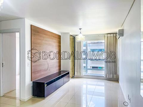 SQNW 310 - NOROESTE COBERTURA DUPLEX  2 QUARTOS 1 SUÍTE AC FINANCIAMENTO