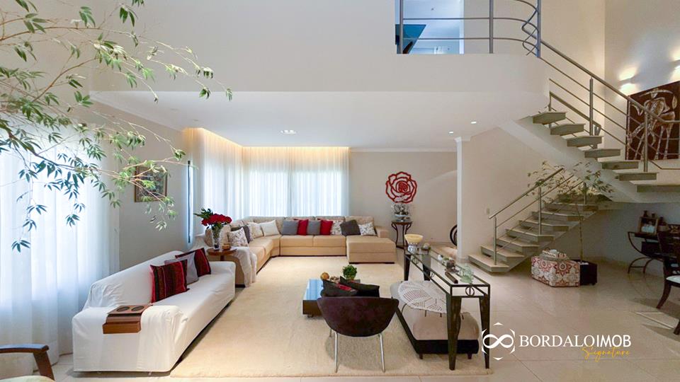 SMPW Quadra 20 - SMPW Quadra 20 Lote em condomínio com 2500m² Estuda Permuta - Foto 2