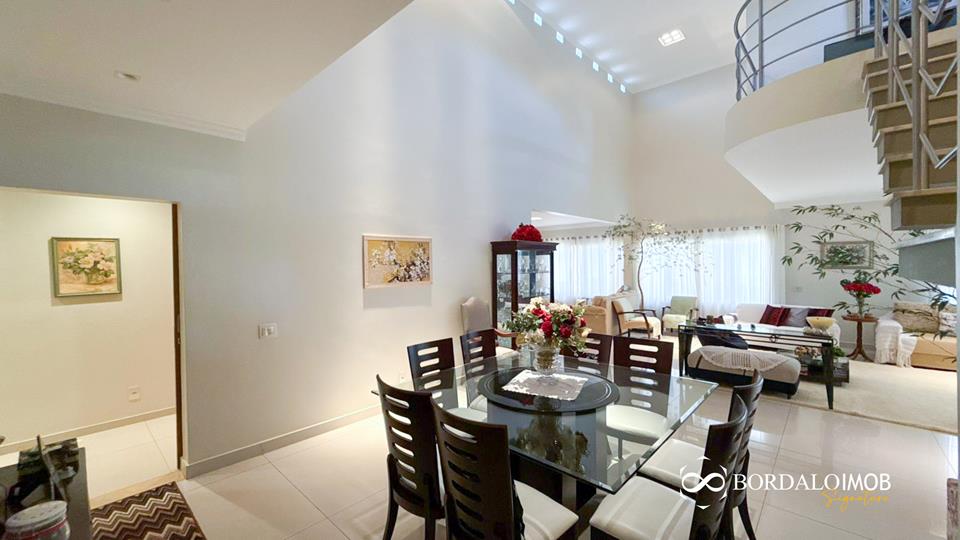 SMPW Quadra 20 - SMPW Quadra 20 Lote em condomínio com 2500m² Estuda Permuta - Foto 4