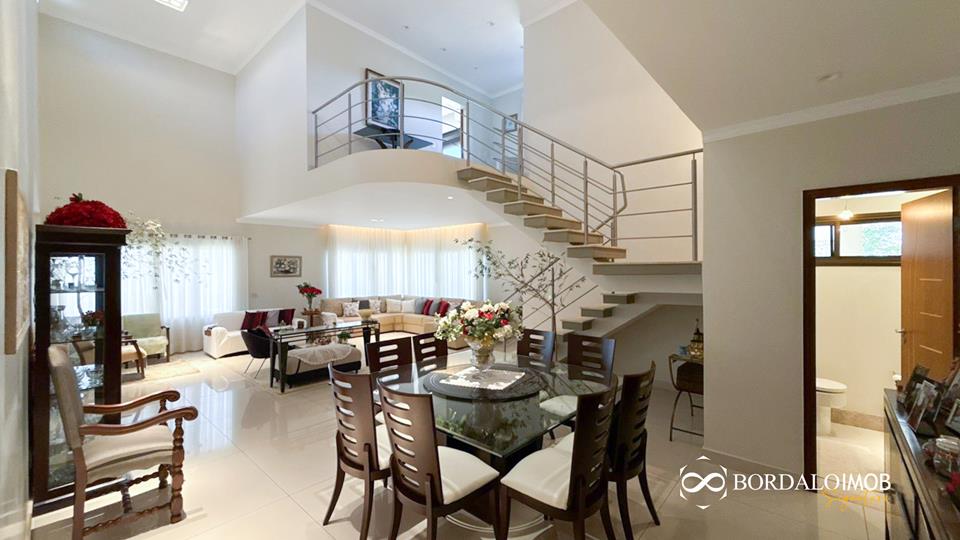 SMPW Quadra 20 - SMPW Quadra 20 Lote em condomínio com 2500m² Estuda Permuta - Foto 5