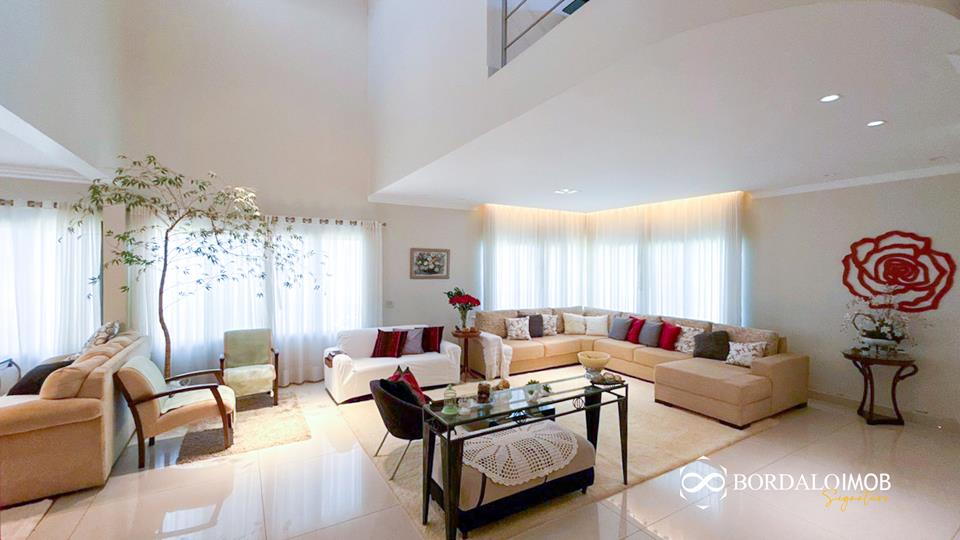 SMPW Quadra 20 - SMPW Quadra 20 Lote em condomínio com 2500m² Estuda Permuta - Foto 6