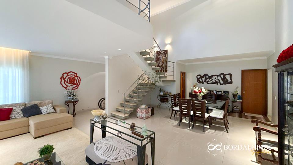 SMPW Quadra 20 - SMPW Quadra 20 Lote em condomínio com 2500m² Estuda Permuta - Foto 7