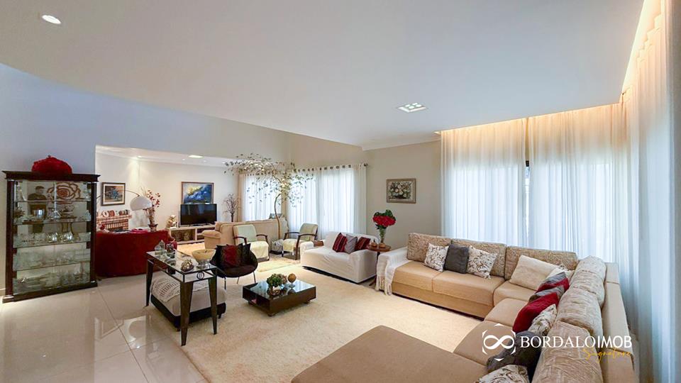 SMPW Quadra 20 - SMPW Quadra 20 Lote em condomínio com 2500m² Estuda Permuta - Foto 8