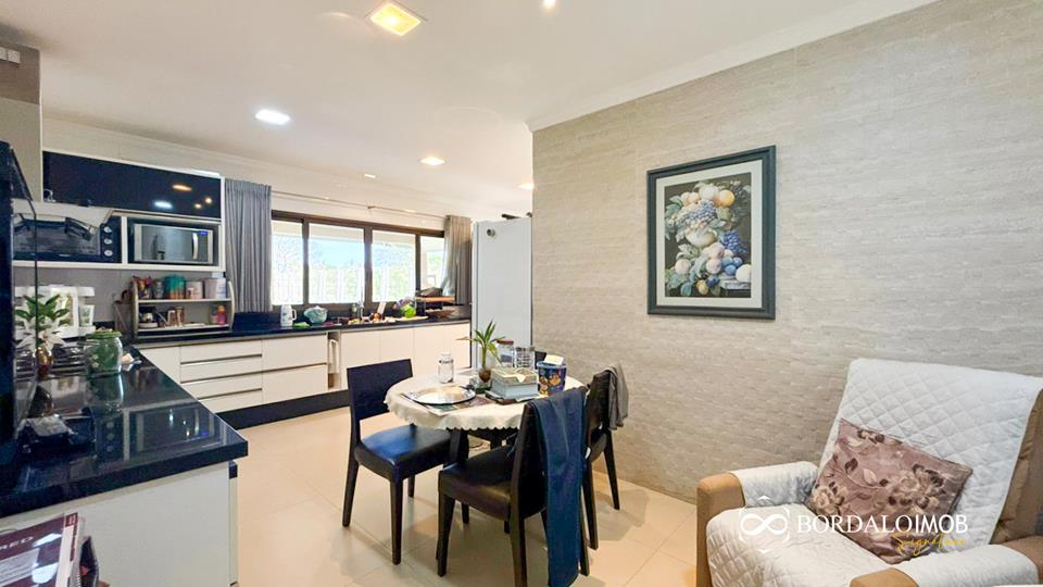 SMPW Quadra 20 - SMPW Quadra 20 Lote em condomínio com 2500m² Estuda Permuta - Foto 10