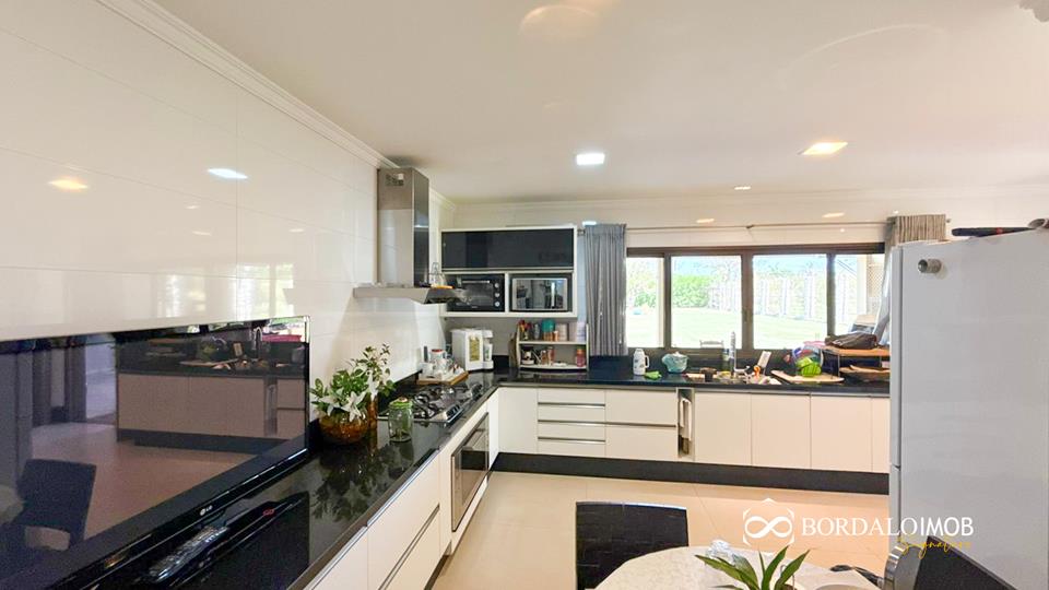 SMPW Quadra 20 - SMPW Quadra 20 Lote em condomínio com 2500m² Estuda Permuta - Foto 11