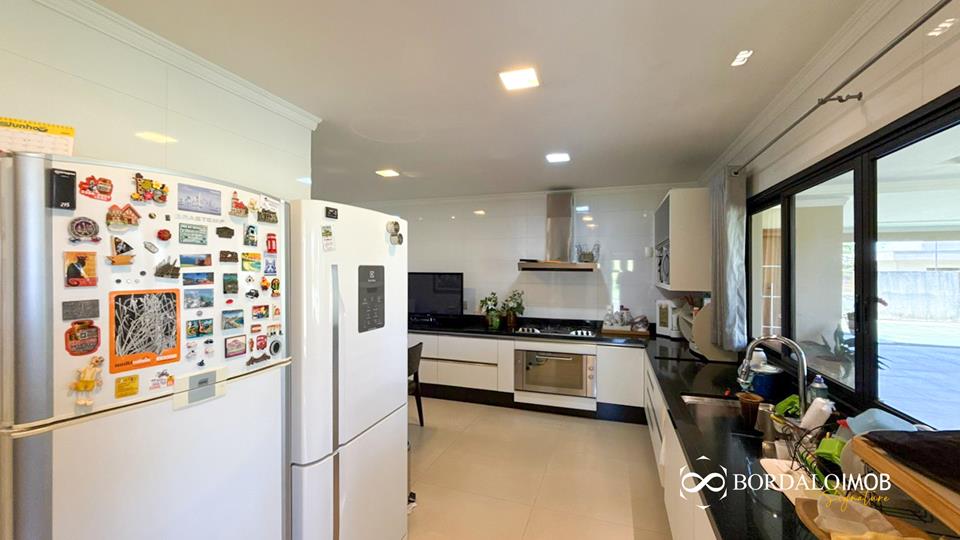 SMPW Quadra 20 - SMPW Quadra 20 Lote em condomínio com 2500m² Estuda Permuta - Foto 12