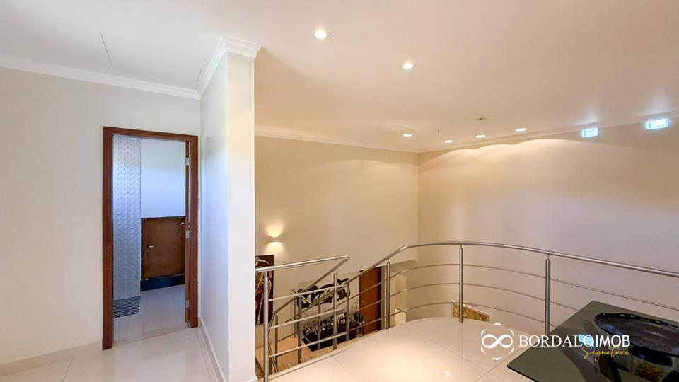 SMPW Quadra 20 - SMPW Quadra 20 Lote em condomínio com 2500m² Estuda Permuta - Foto 14