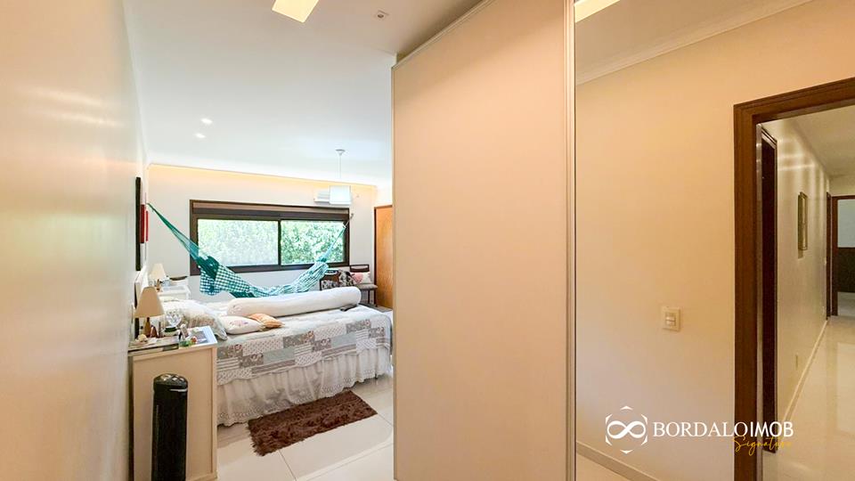 SMPW Quadra 20 - SMPW Quadra 20 Lote em condomínio com 2500m² Estuda Permuta - Foto 15