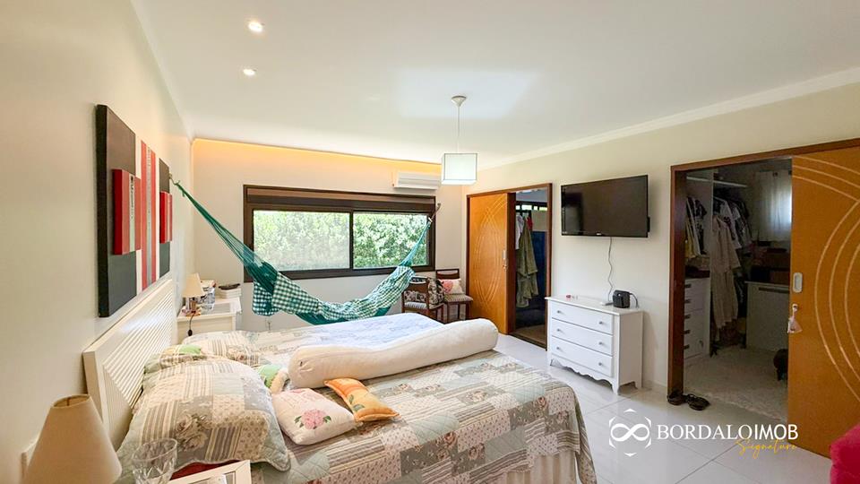 SMPW Quadra 20 - SMPW Quadra 20 Lote em condomínio com 2500m² Estuda Permuta - Foto 16