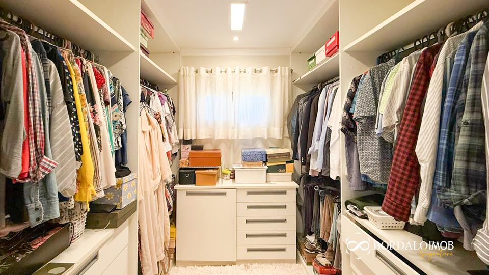 SMPW Quadra 20 - SMPW Quadra 20 Lote em condomínio com 2500m² Estuda Permuta - Foto 17