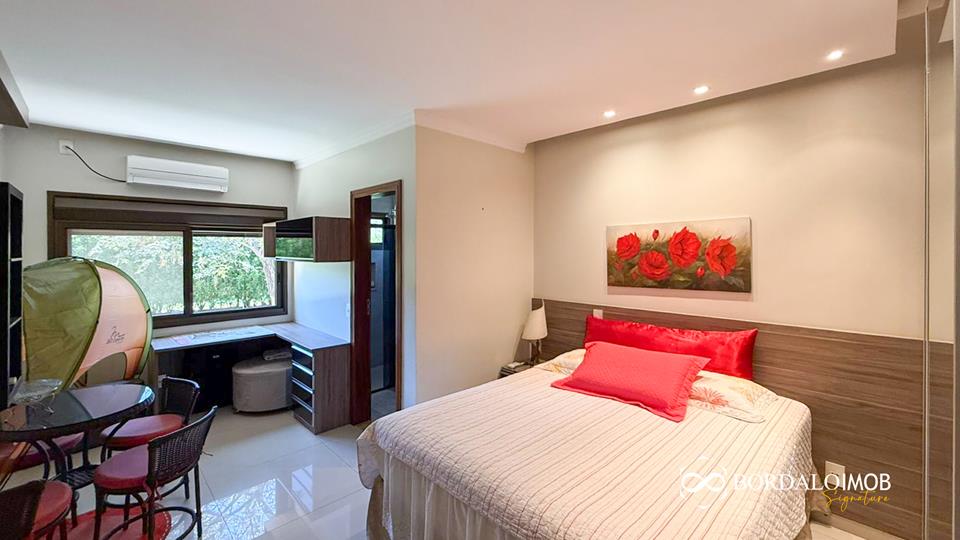 SMPW Quadra 20 - SMPW Quadra 20 Lote em condomínio com 2500m² Estuda Permuta - Foto 19