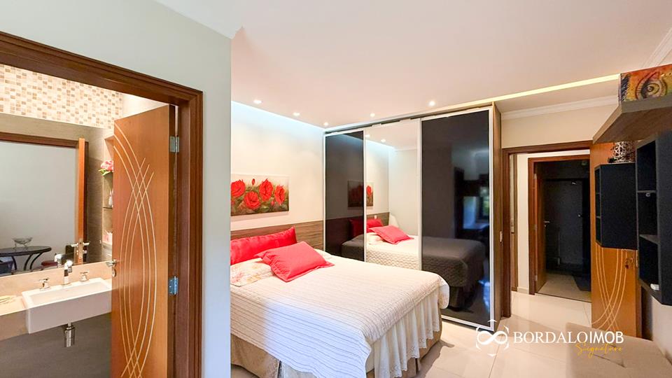 SMPW Quadra 20 - SMPW Quadra 20 Lote em condomínio com 2500m² Estuda Permuta - Foto 21