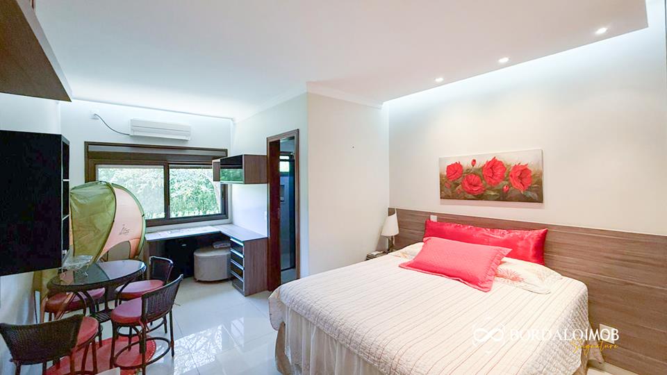 SMPW Quadra 20 - SMPW Quadra 20 Lote em condomínio com 2500m² Estuda Permuta - Foto 22