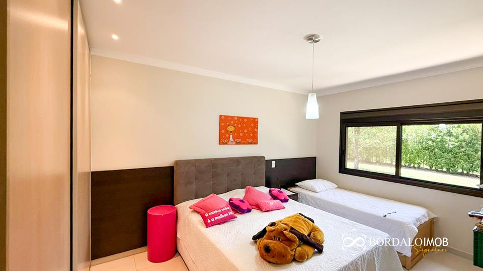 SMPW Quadra 20 - SMPW Quadra 20 Lote em condomínio com 2500m² Estuda Permuta - Foto 23