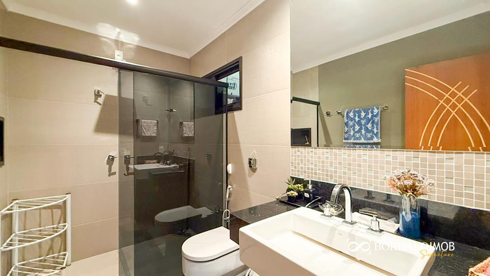 SMPW Quadra 20 - SMPW Quadra 20 Lote em condomínio com 2500m² Estuda Permuta - Foto 24