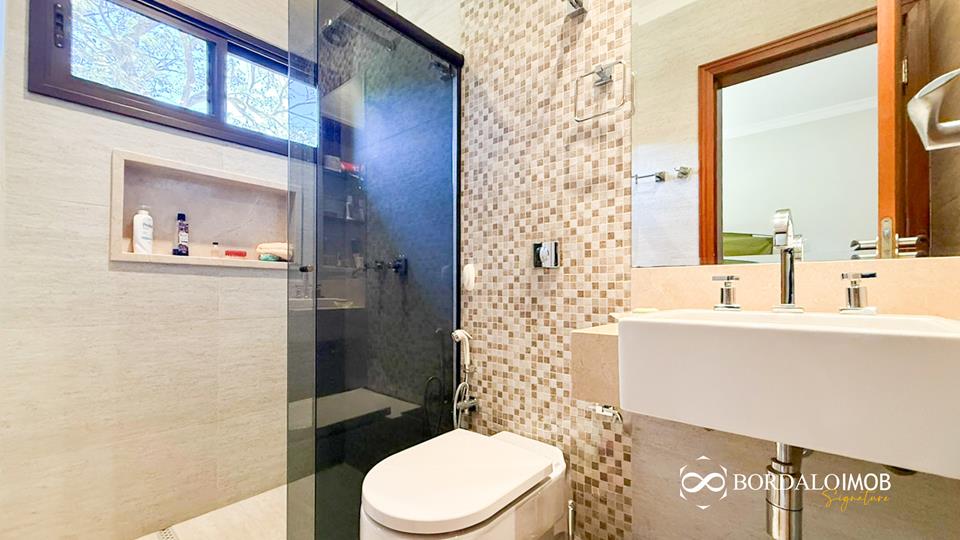 SMPW Quadra 20 - SMPW Quadra 20 Lote em condomínio com 2500m² Estuda Permuta - Foto 25