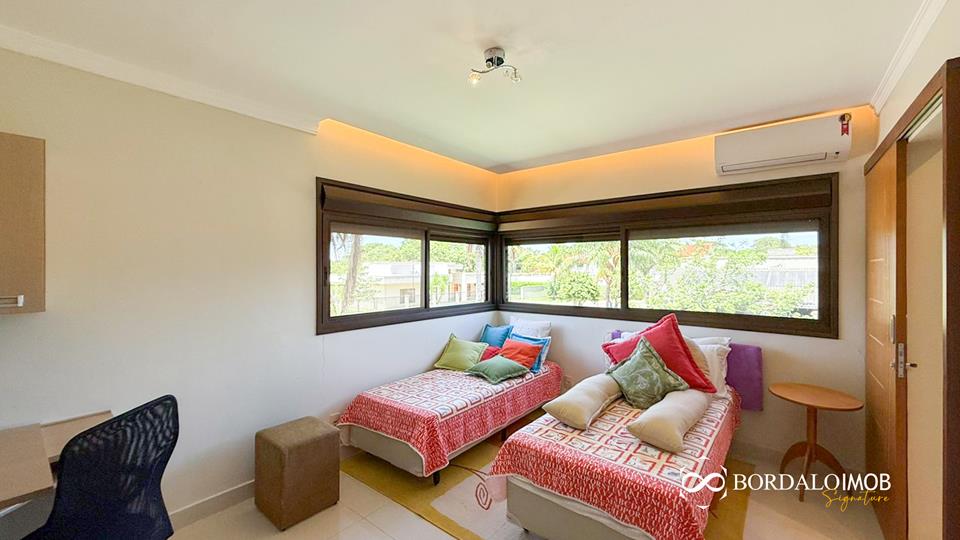 SMPW Quadra 20 - SMPW Quadra 20 Lote em condomínio com 2500m² Estuda Permuta - Foto 26