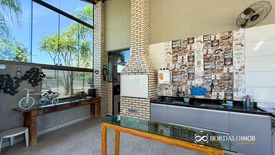 SMPW Quadra 20 - SMPW Quadra 20 Lote em condomínio com 2500m² Estuda Permuta - Foto 32