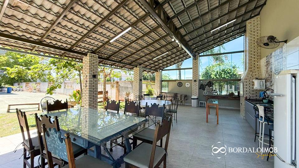 SMPW Quadra 20 - SMPW Quadra 20 Lote em condomínio com 2500m² Estuda Permuta - Foto 33