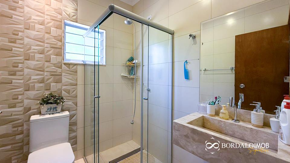 SMPW Quadra 20 - SMPW Quadra 20 Lote em condomínio com 2500m² Estuda Permuta - Foto 34