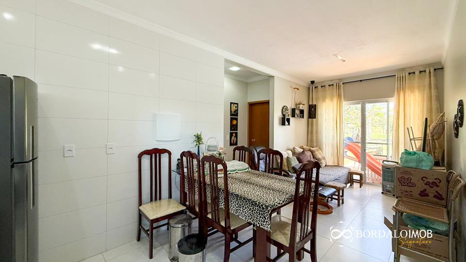 SMPW Quadra 20 - SMPW Quadra 20 Lote em condomínio com 2500m² Estuda Permuta - Foto 36
