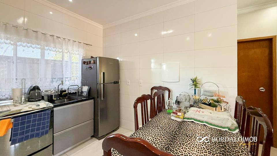 SMPW Quadra 20 - SMPW Quadra 20 Lote em condomínio com 2500m² Estuda Permuta - Foto 37