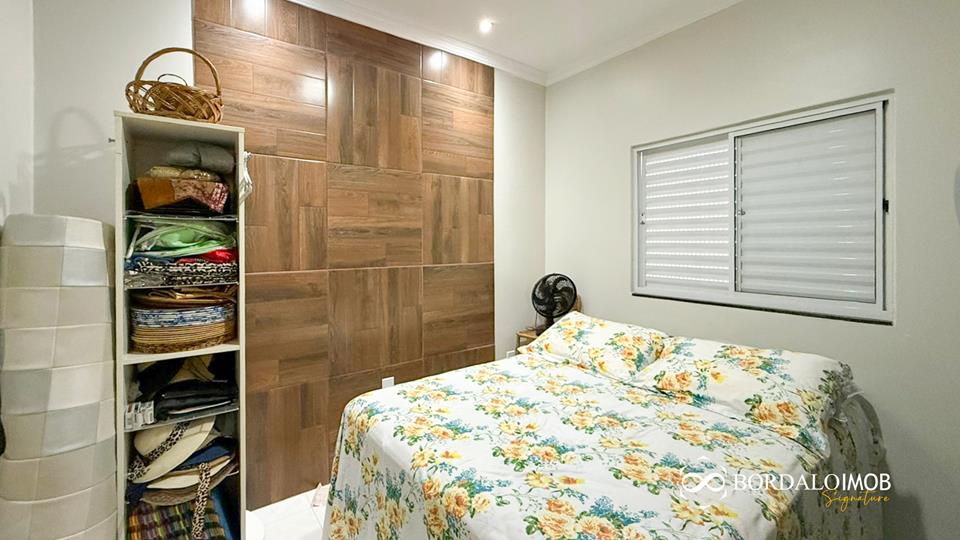 SMPW Quadra 20 - SMPW Quadra 20 Lote em condomínio com 2500m² Estuda Permuta - Foto 38