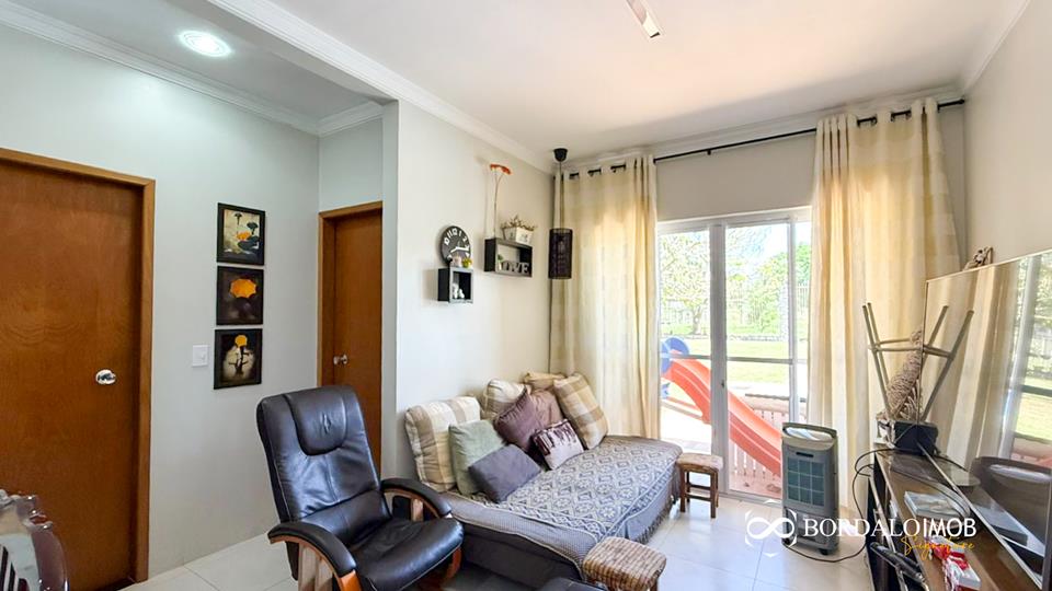 SMPW Quadra 20 - SMPW Quadra 20 Lote em condomínio com 2500m² Estuda Permuta - Foto 39