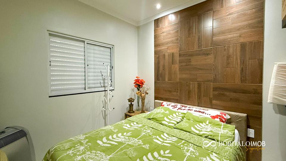 SMPW Quadra 20 - SMPW Quadra 20 Lote em condomínio com 2500m² Estuda Permuta - Foto 40