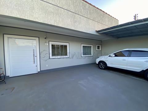 QE 32 - Casa Moderna no Guará 2, QE 32 - Foto 1