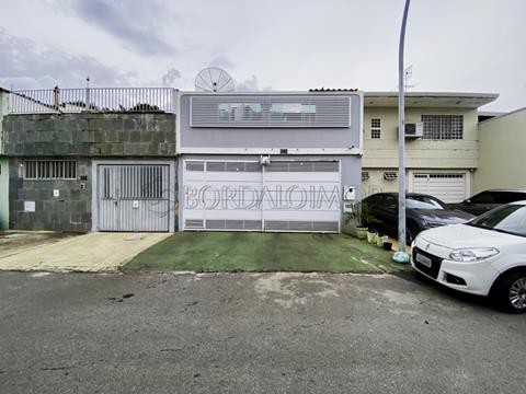 SHIGS 707 Bloco I - Oportunidade Única em SHIGS 707