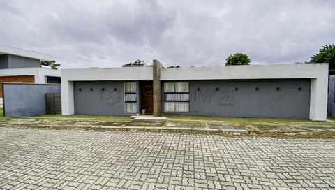 Condomínio Quintas do Sol - CONDOMINIO QUINTAS DO SOL