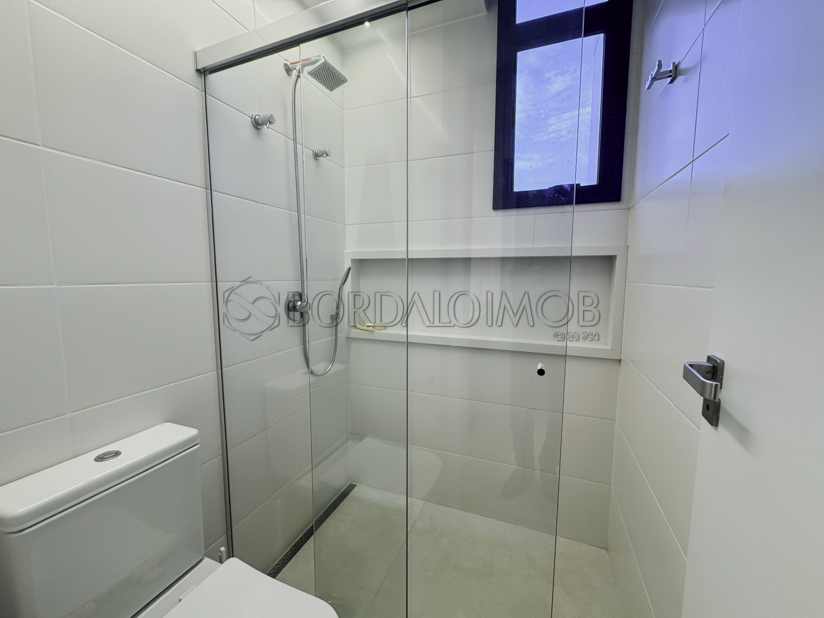 SGCV Lote 12 - Apartamento de 3 quarto no Park Sul - Foto 1