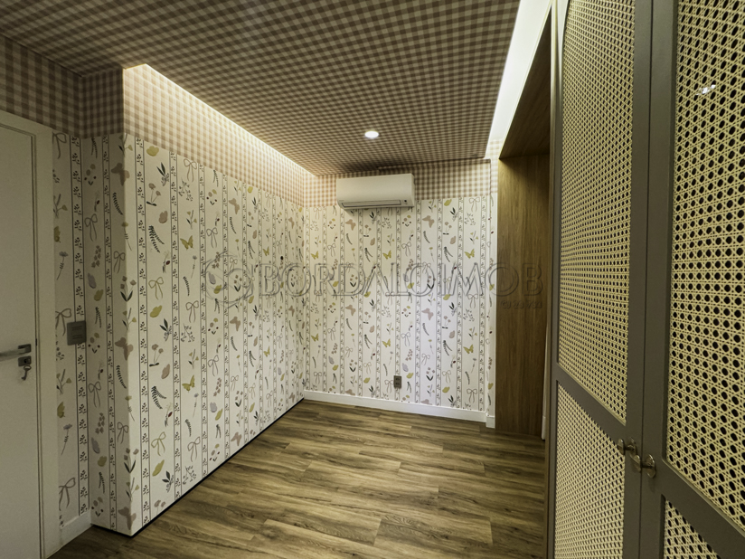 SGCV Lote 12 - Apartamento de 3 quarto no Park Sul - Foto 16